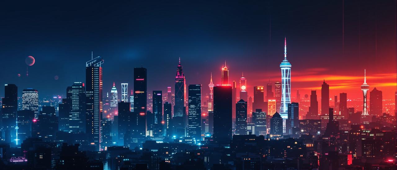 网络爆料揭秘娱乐圈谭松韵真实状态与搞笑图片背后的故事